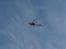 Helikopter raptor 30