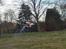 Helikopter raptor 30