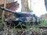 Militær Leopard II A5 - Tank