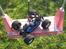 Bil RC18MT standard