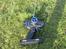 Bil RC18MT standard