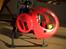 Helikopter Jamara HG micro(solgt)