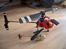 Helikopter Jamara HG micro(solgt)