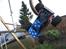 Bil RC18MT standard