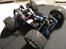 Bil RC18MT standard