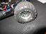 Bil RC18MT standard