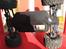 Bil RC18MT standard