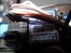 Bil RC18MT standard
