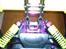 Buggy HSP Warhead (Bettebror's) - bagenden