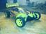 Buggy HSP Warhead (Bettebror's)