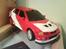 Bil Mitsubishi Evo(lution)