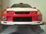 Bil Mitsubishi Evo(lution)