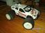 Off-Roader sportswerks mayhem st