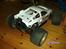 Off-Roader sportswerks mayhem st