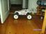 Off-Roader sportswerks mayhem st