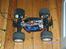 Off-Roader sportswerks mayhem st