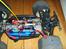 Off-Roader sportswerks mayhem st