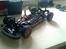 Bil Tamiya TB-02R