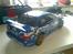 Bil Tamiya TB-02R