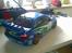 Bil Tamiya TB-02R