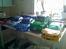 Bil Tamiya TB-02R