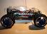 Buggy Assoasiated rc18b