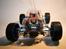Buggy Assoasiated rc18b