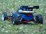 Buggy fg Marder