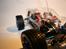 Buggy Assoasiated rc18b