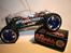 Buggy Assoasiated rc18b