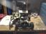 Buggy NB16 (SOLGT)