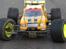 Truck  X1-CRT pro