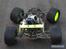 Truck  X1-CRT pro
