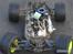 Truck  X1-CRT pro