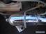 Truck  X1-CRT pro