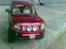 Off-Roader LR3 ta-02