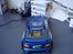 Bil 1/18 Subaru RTR 