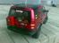 Off-Roader LR3 ta-02