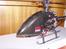 Helikopter Gtoys G5 Pro 3D