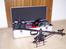 Helikopter Gtoys G5 Pro 3D