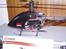 Helikopter Gtoys G5 Pro 3D