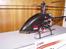 Helikopter Gtoys G5 Pro 3D