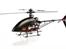 Helikopter Gtoys G5 Pro 3D