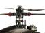 Helikopter Gtoys G5 Pro 3D