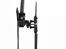 Helikopter Gtoys G5 Pro 3D