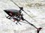 Helikopter Gtoys G5 Pro 3D