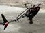 Helikopter Gtoys G5 Pro 3D