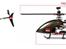 Helikopter Gtoys G5 Pro 3D
