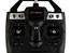 Helikopter Gtoys G5 Pro 3D