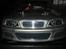 Bil BMW M3